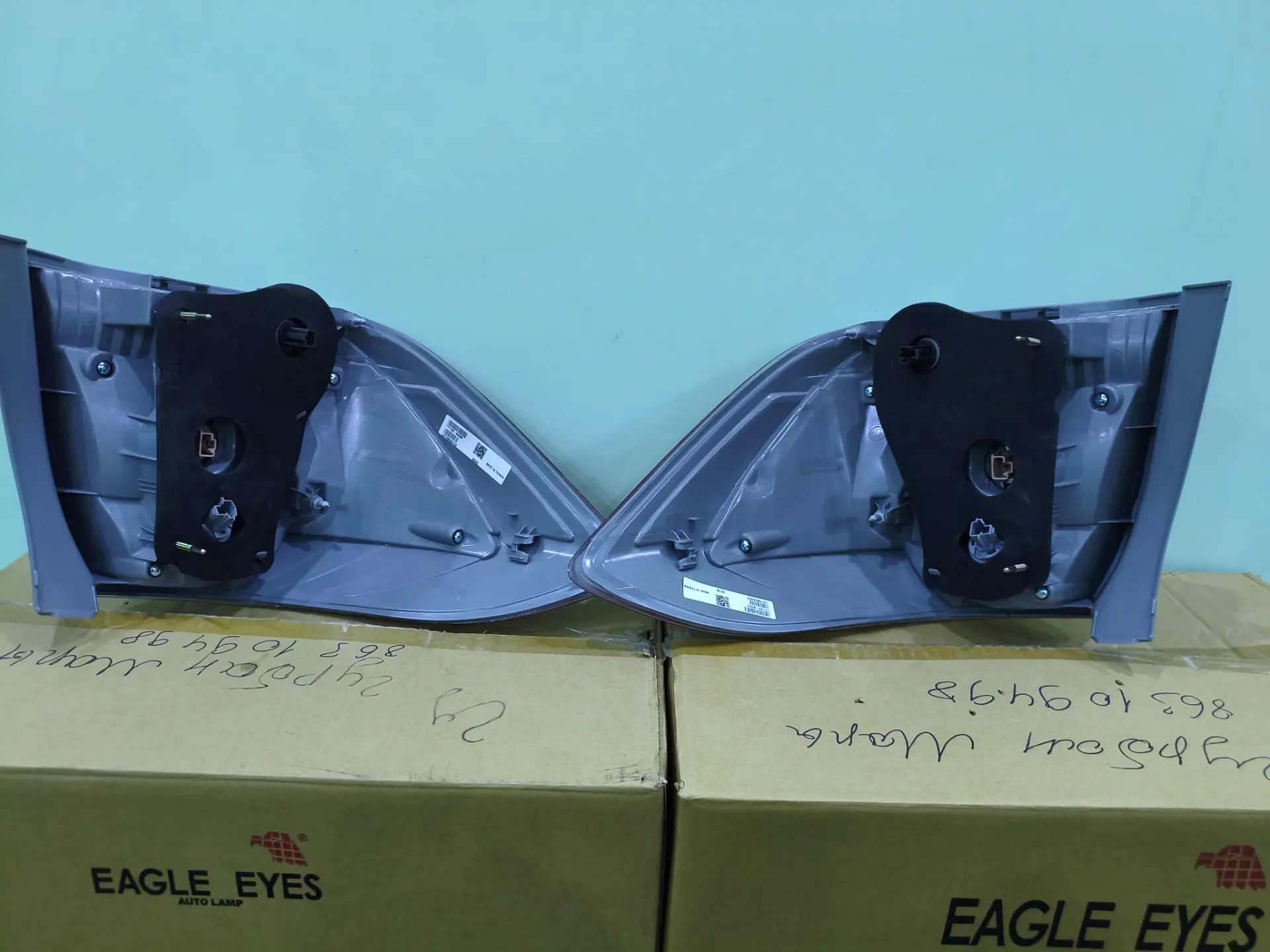 haylander yzky fara 4 000 TMT - Ýolöten - img 4