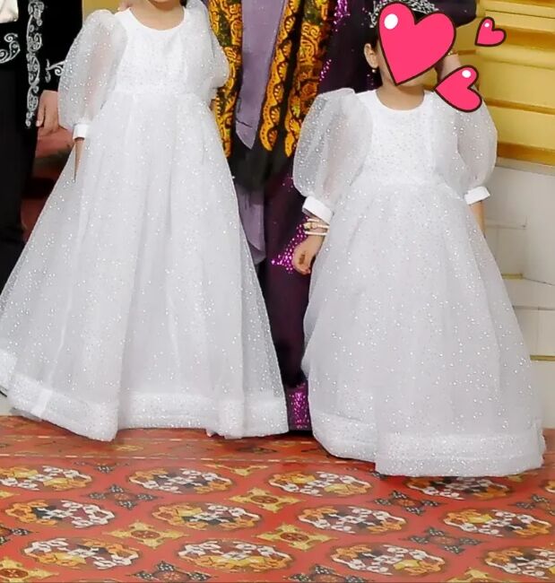 caga koynek - Балканабат - img 4