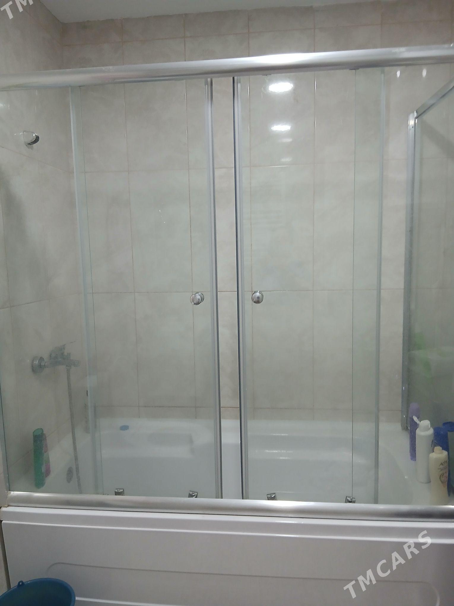 душ кабина - Aşgabat - img 2