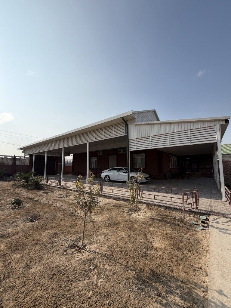 ÄMEW MAGTYMGULY 32 SOTUK - Änew - img 2