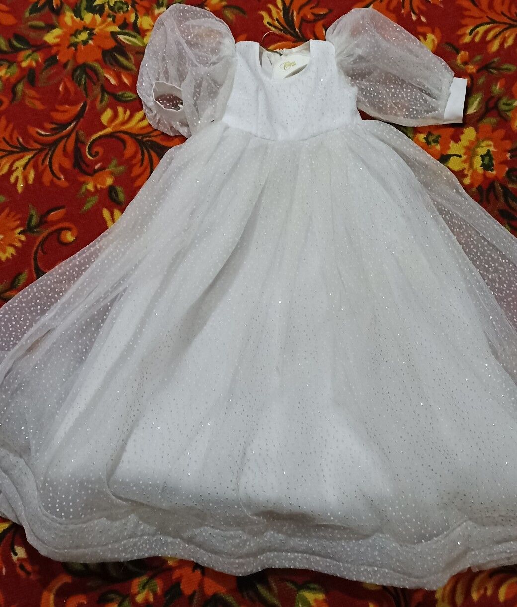 caga koynek - Балканабат - img 3