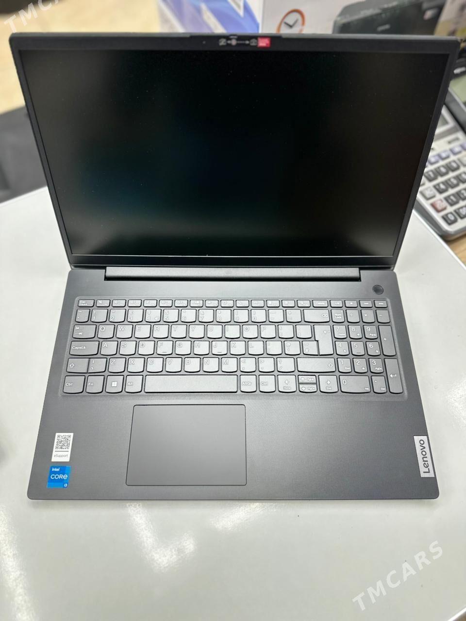 Lenovo i7  - Mary - img 2