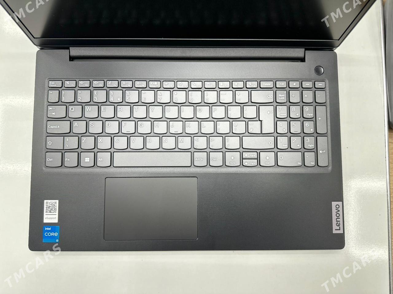 Lenovo i7  - Mary - img 5