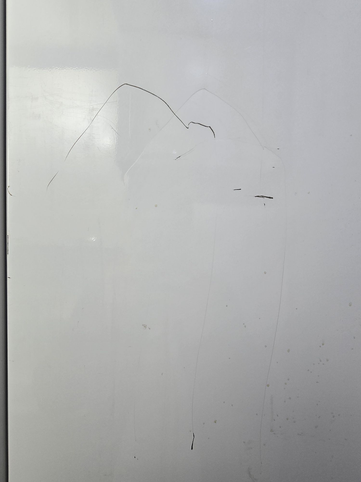 Холодильник  Haladilnik holodi - Aşgabat - img 2