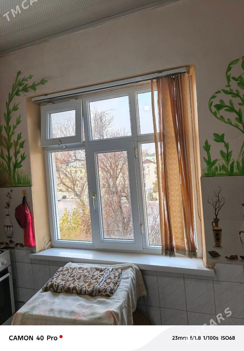 ayna - Ашхабад - img 2