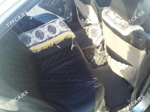 BMW 525 1991 - 45 000 TMT - Darganata - img 7