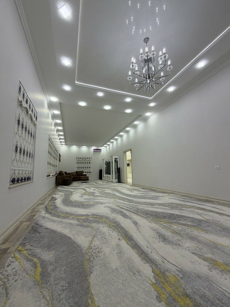 ÄMEW MAGTYMGULY 32 SOTUK - Änew - img 6