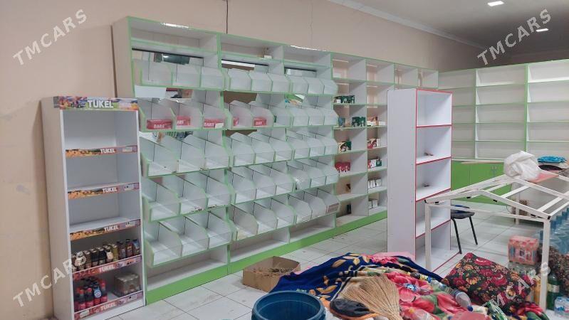 Haladink polka - Büzmeýin - img 3