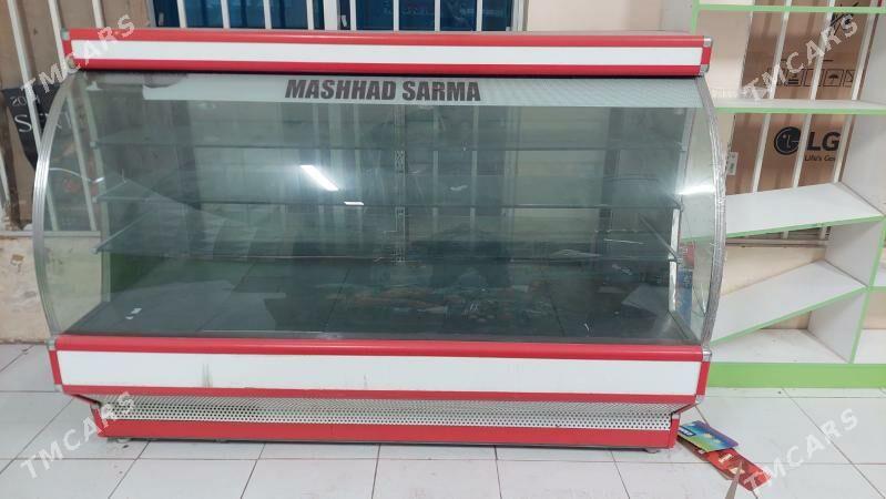 Haladink polka - Büzmeýin - img 2