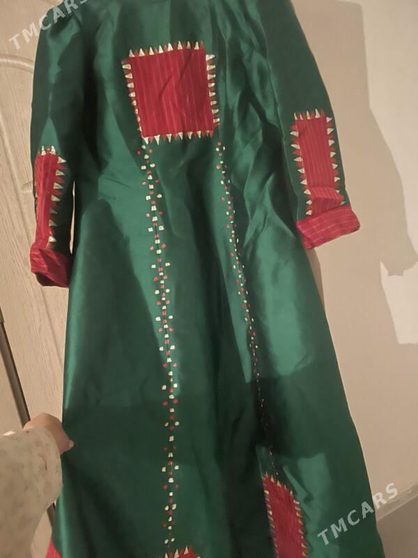 santu - Aşgabat - img 2