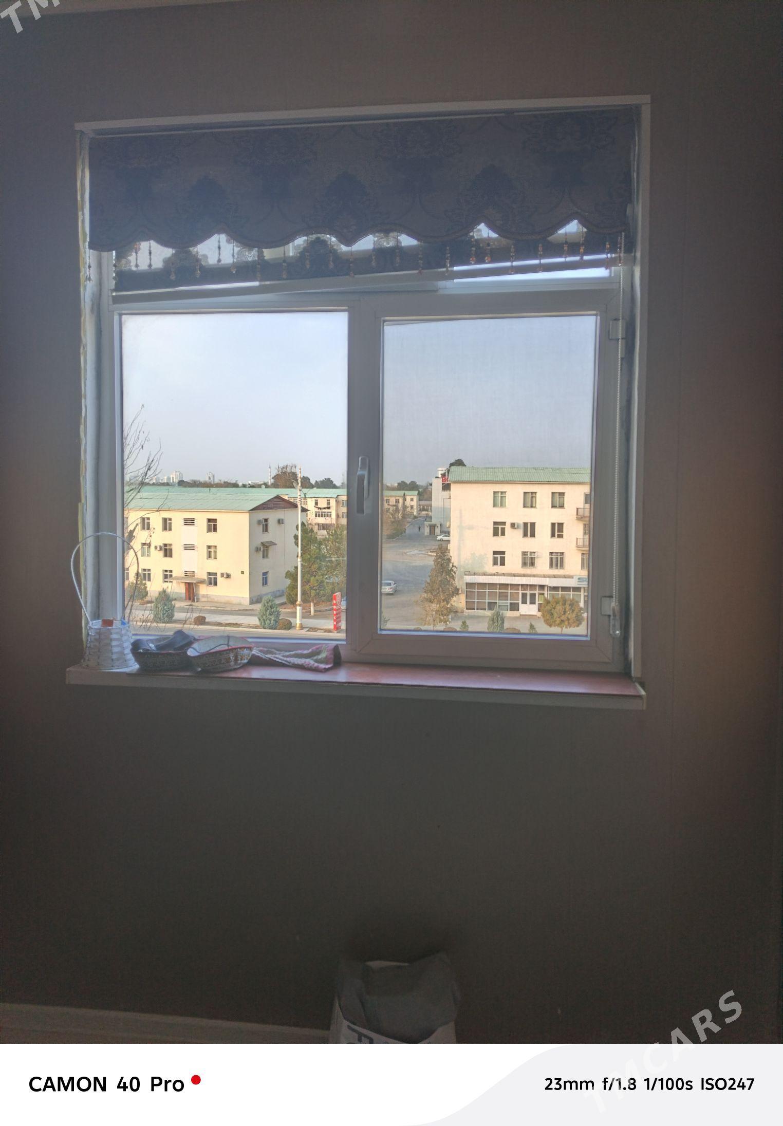 ayna - Ашхабад - img 1