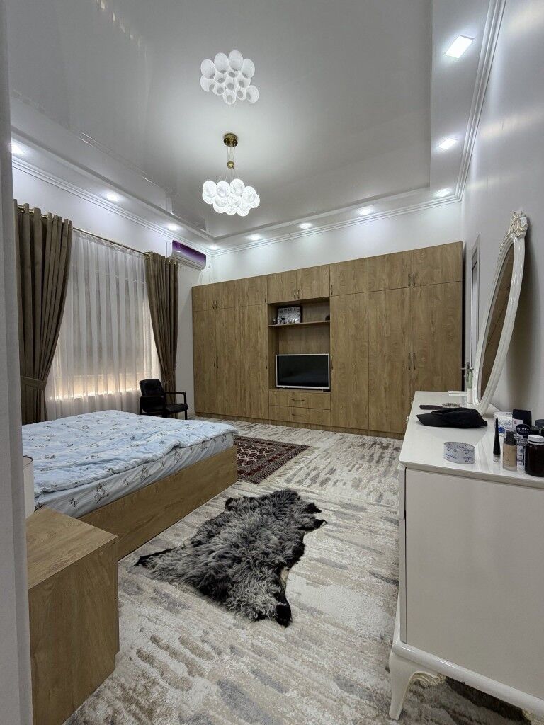 ÄMEW MAGTYMGULY 32 SOTUK - Änew - img 7