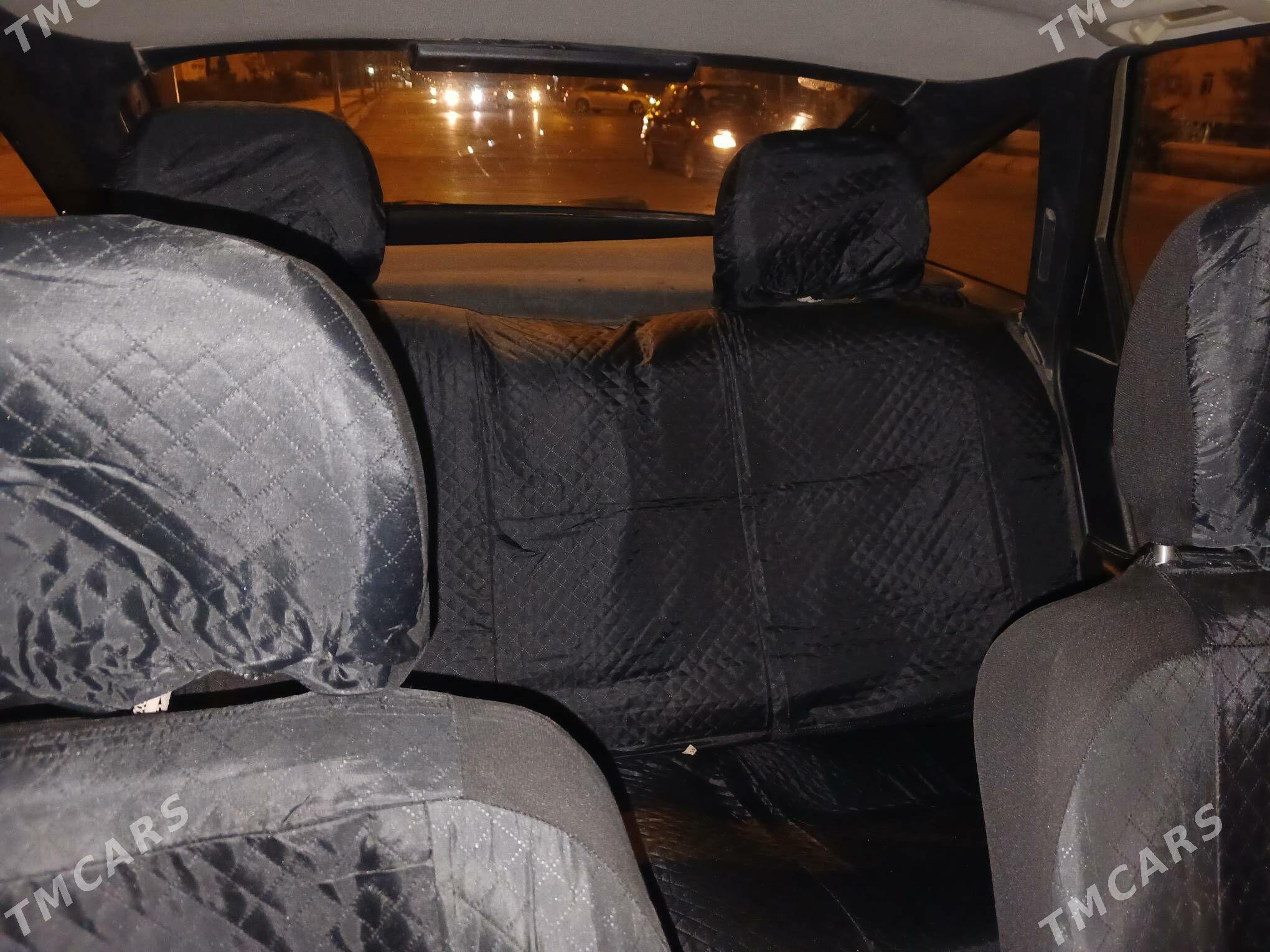 Opel Vectra 1991 - 32 000 TMT - Байрамали - img 6