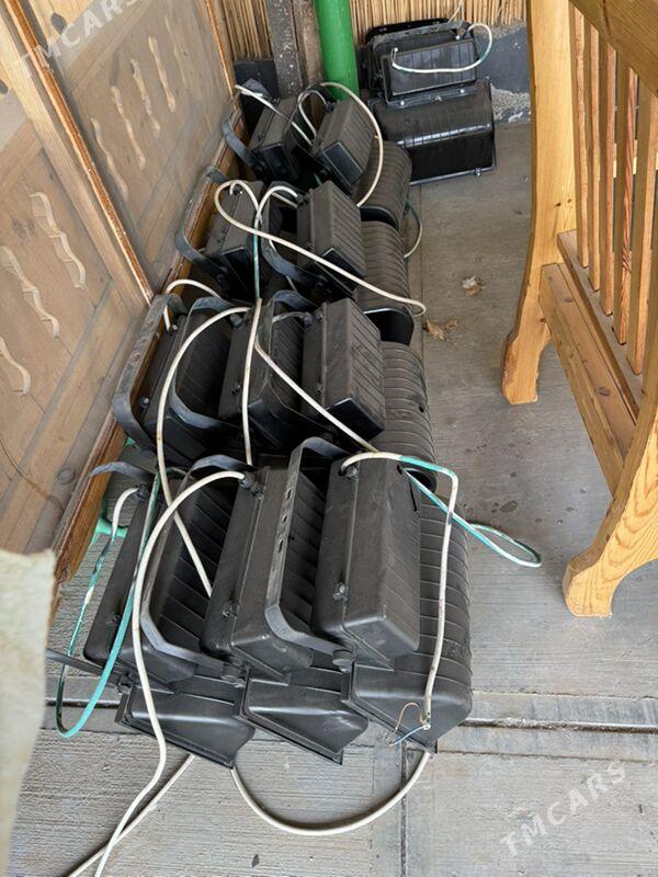 Projektor Прожектор - Aşgabat - img 4