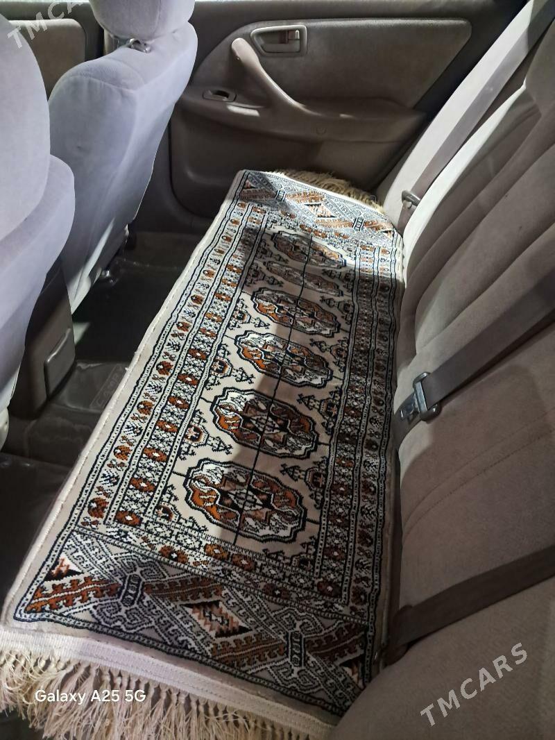 Toyota Camry 2000 - 160 000 TMT - Мургап - img 6