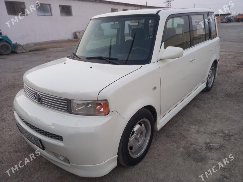 Toyota Corolla 2005 - 100 000 TMT - 8 мкр - img 2