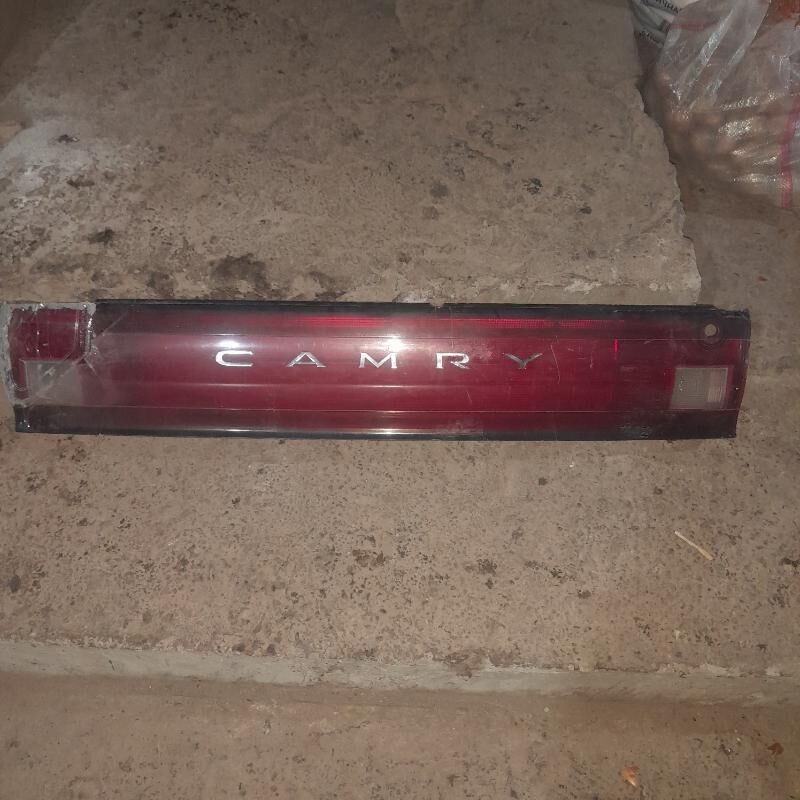 tayota samsyk far yzky 300 TMT - Кёнеургенч - img 3