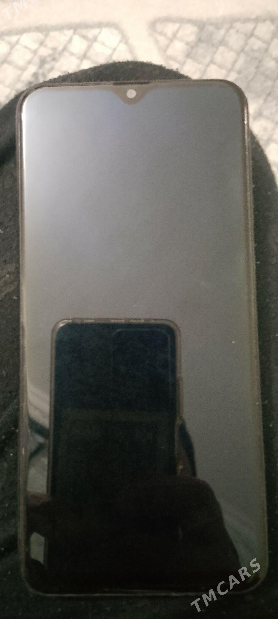 samsung a20 - Ашхабад - img 3