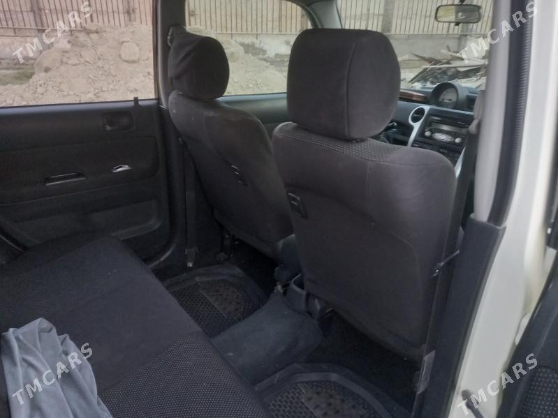 Toyota Corolla 2005 - 100 000 TMT - 8 мкр - img 5