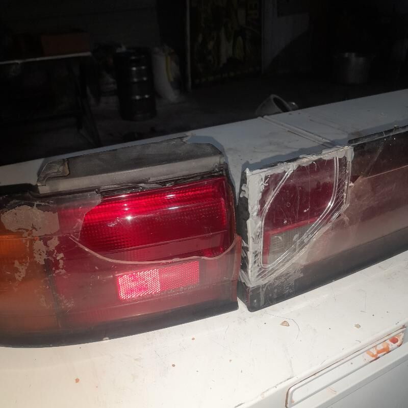 tayota samsyk far yzky 300 TMT - Кёнеургенч - img 4