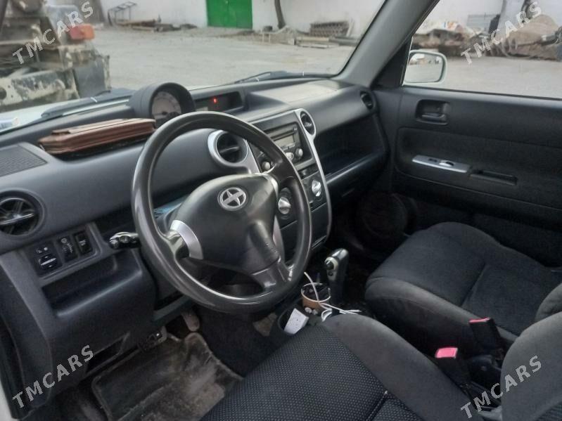 Toyota Corolla 2005 - 100 000 TMT - 8 мкр - img 8