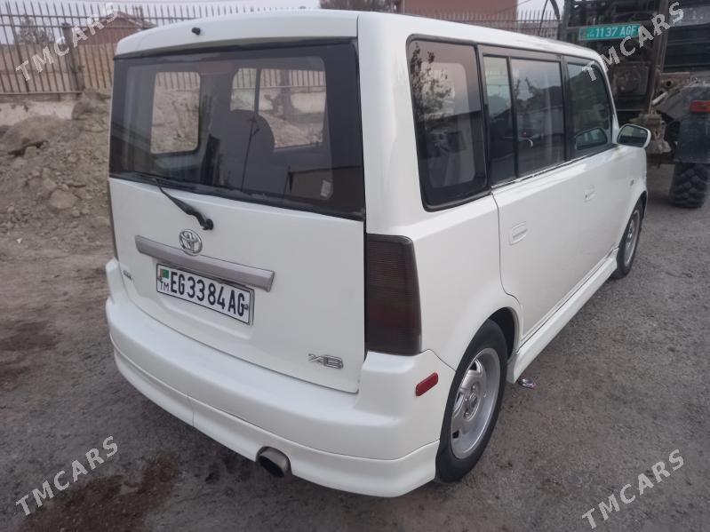 Toyota Corolla 2005 - 100 000 TMT - 8 мкр - img 3