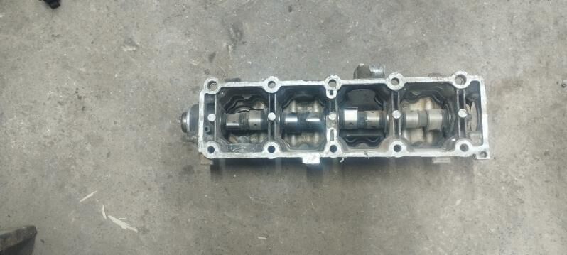 распредвал опел 18 20 GM 1 000 TMT - Дашогуз - img 2