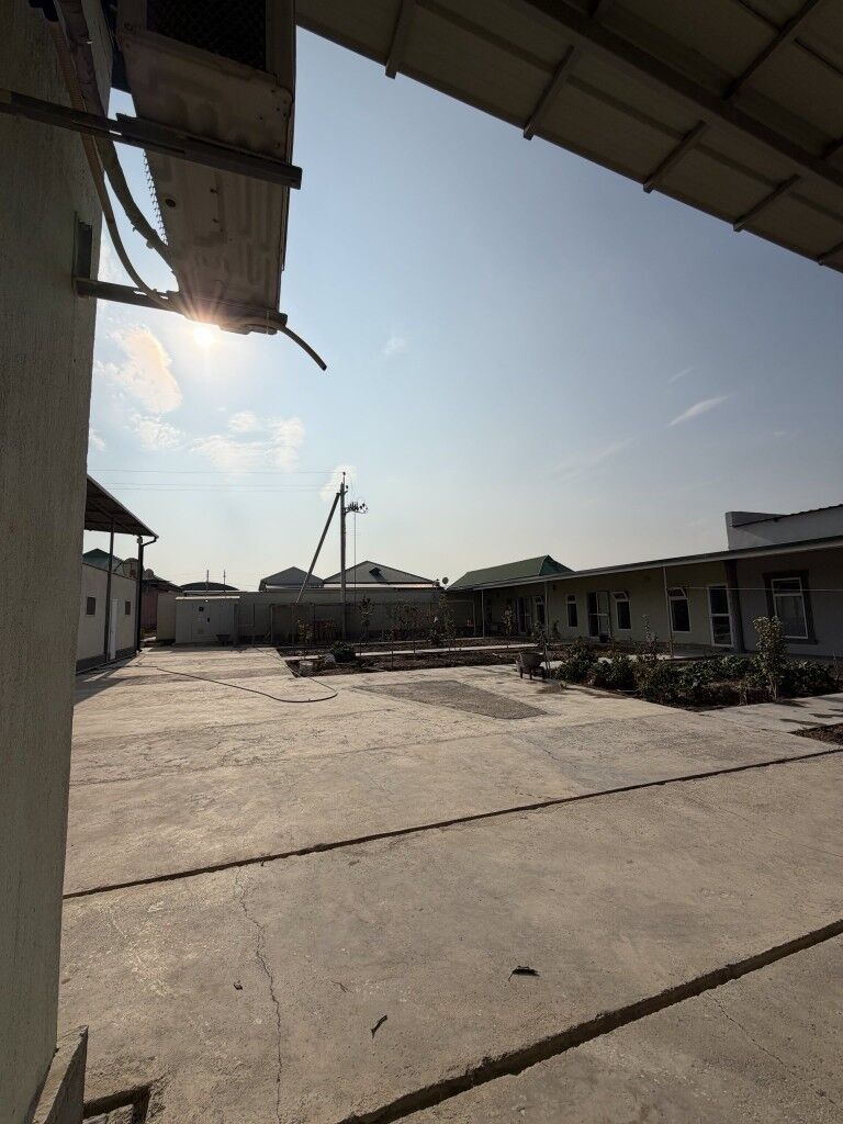 ÄMEW MAGTYMGULY 32 SOTUK - Änew - img 9