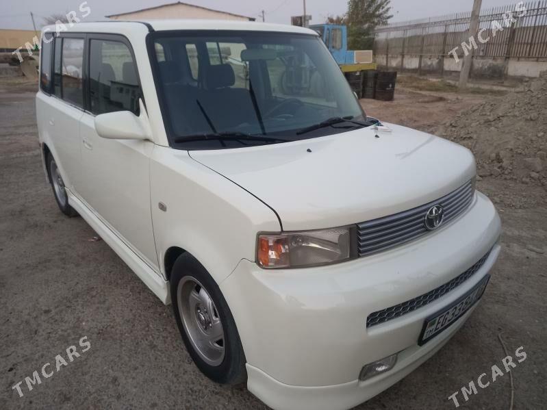 Toyota Corolla 2005 - 100 000 TMT - 8 мкр - img 6