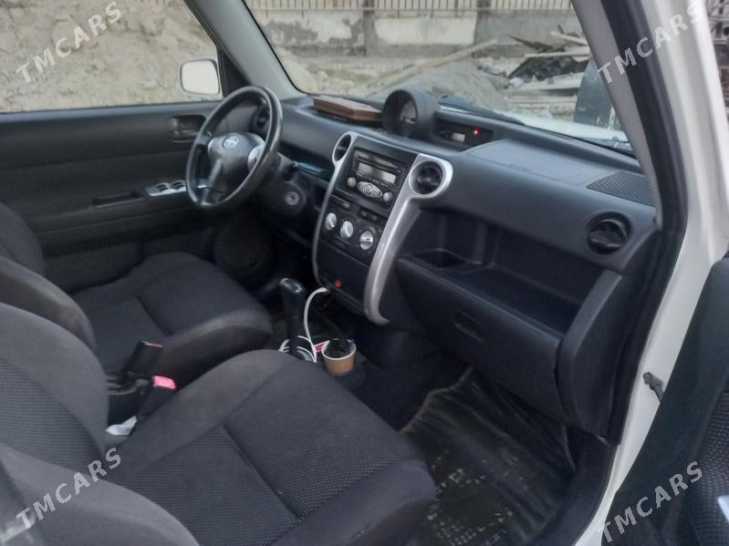 Toyota Corolla 2005 - 100 000 TMT - 8 мкр - img 4