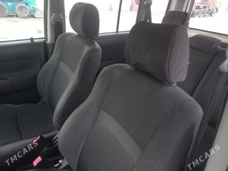 Toyota Corolla 2005 - 100 000 TMT - 8 мкр - img 7