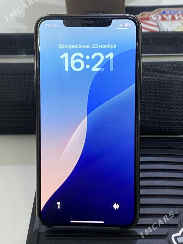 iPhone Xs max - Balkanabat - img 2