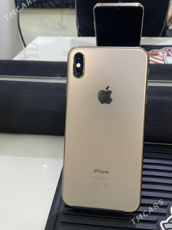 iPhone Xs max - Balkanabat - img 6