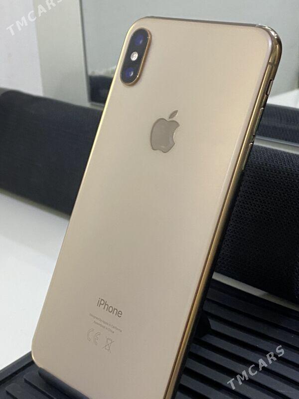 iPhone Xs max - Balkanabat - img 4