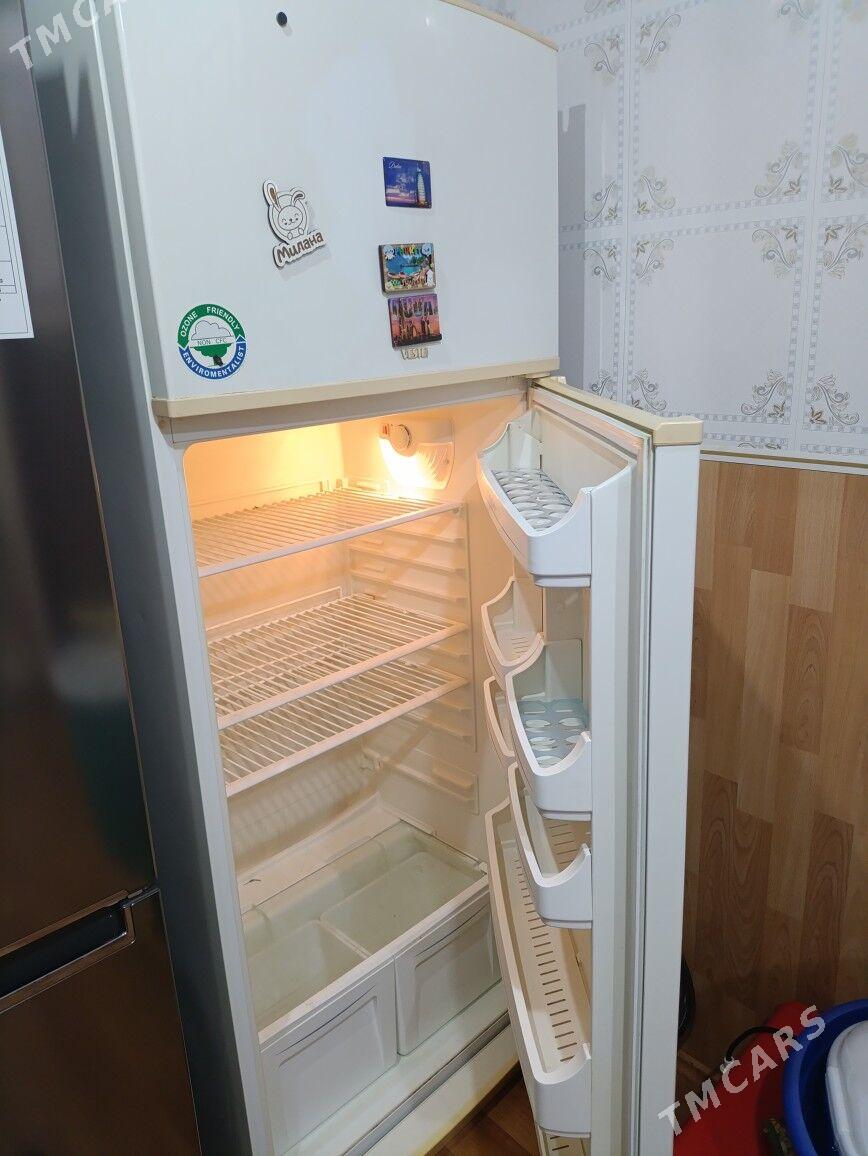 холодильник - Туркменбаши - img 3