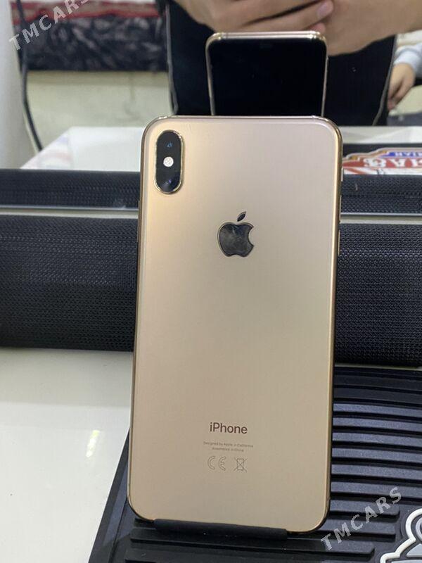 iPhone Xs max - Balkanabat - img 5