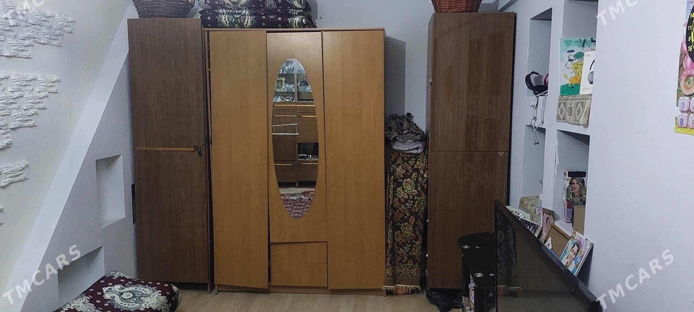 şfaner - Туркменбаши - img 2