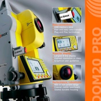 Arenda Distomat - 4 mkr - img 1