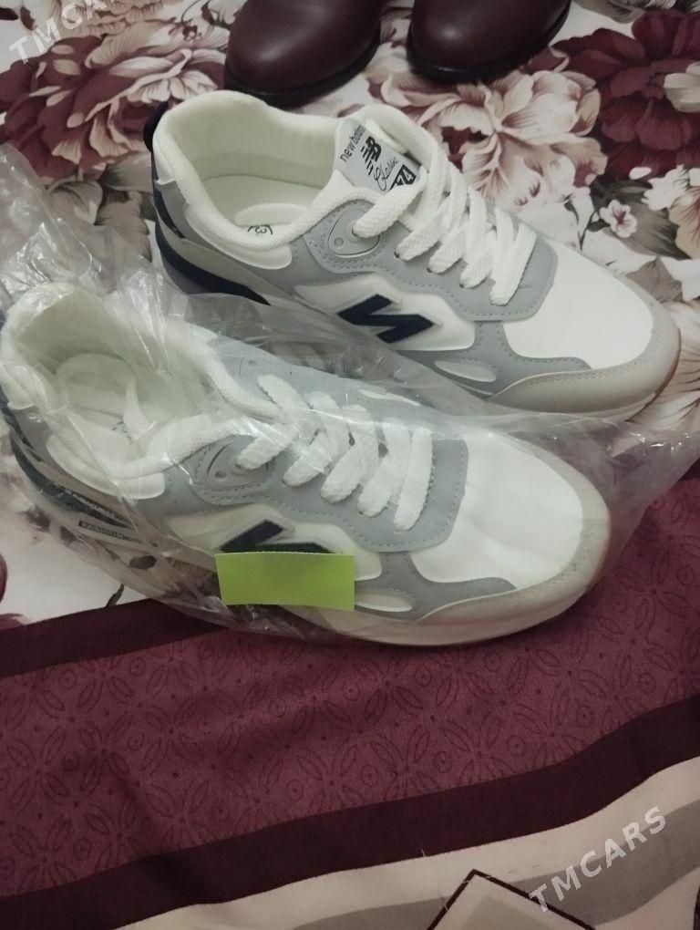 krasofka - Parahat 4 - img 2