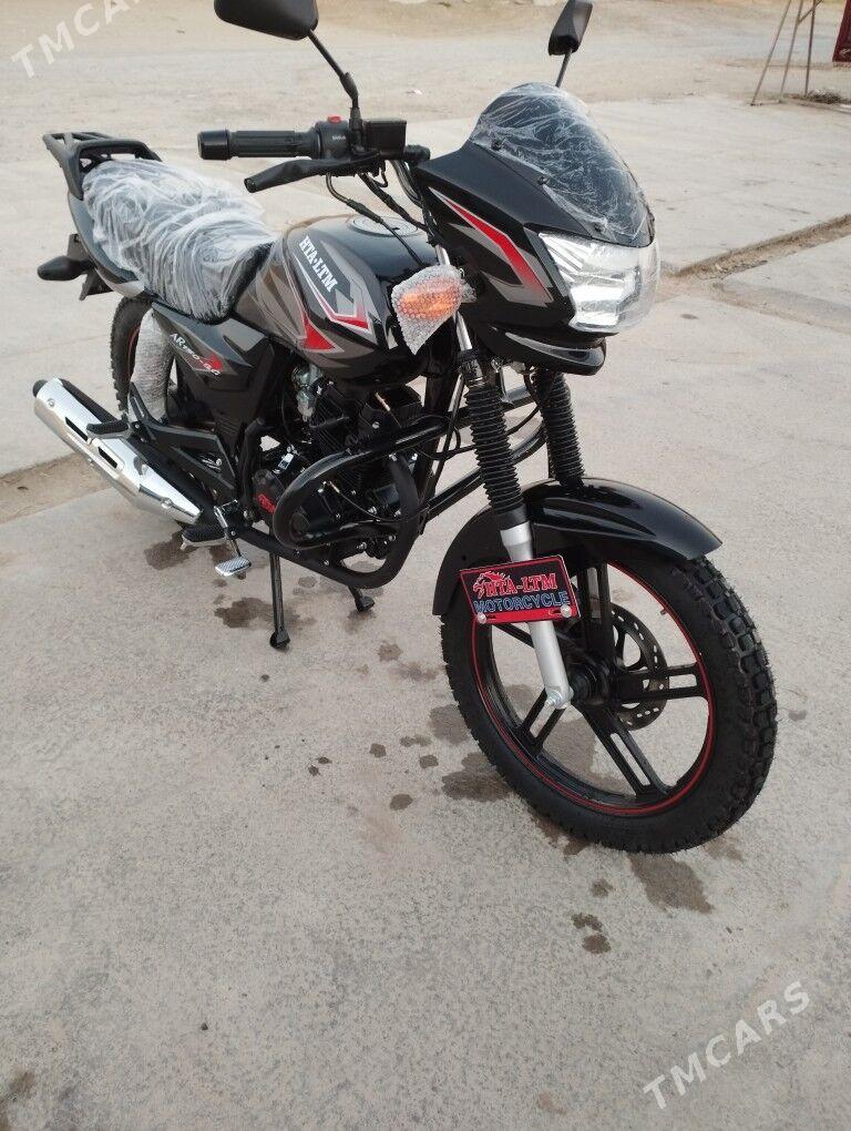 Fekon FK200-14G 2025 - 19 600 TMT - Керки - img 4