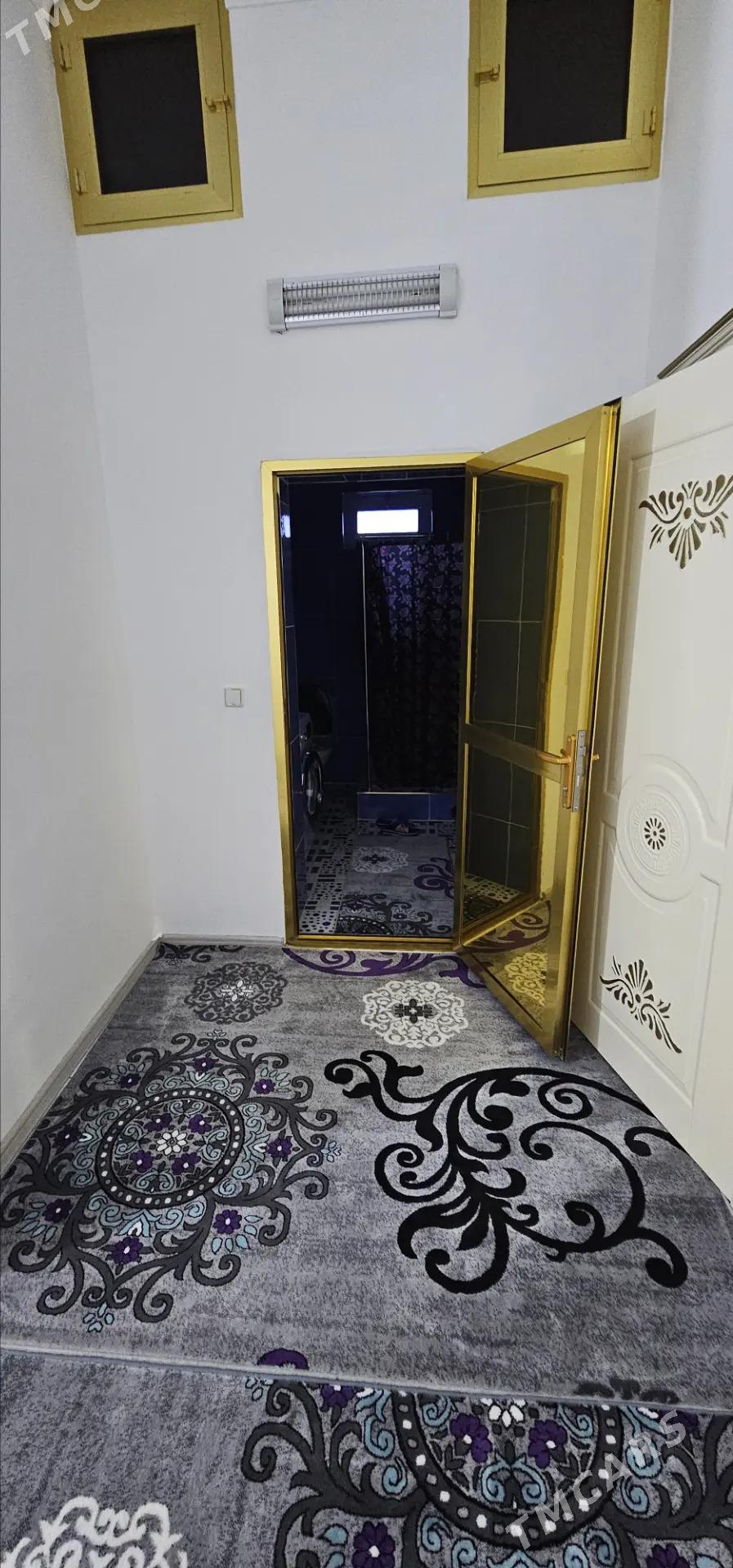 Jaÿ - Bereket - img 9