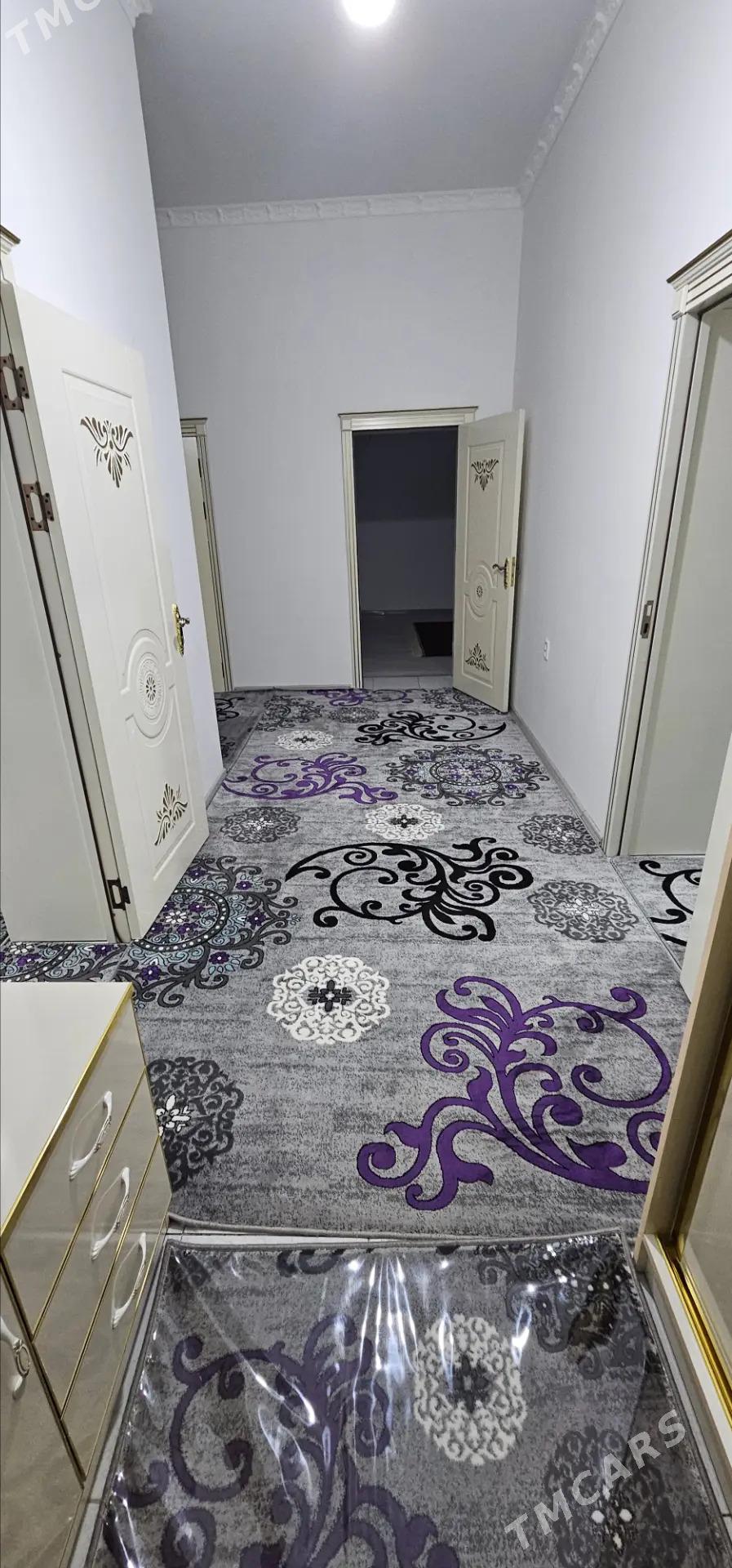 Jaÿ - Bereket - img 4