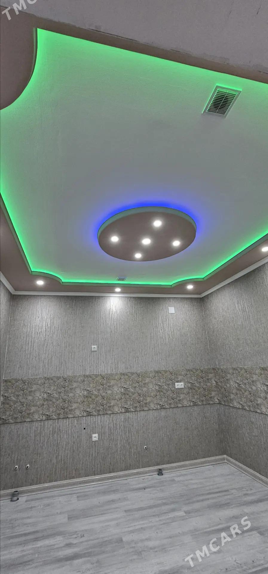 Jaÿ - Bereket - img 3