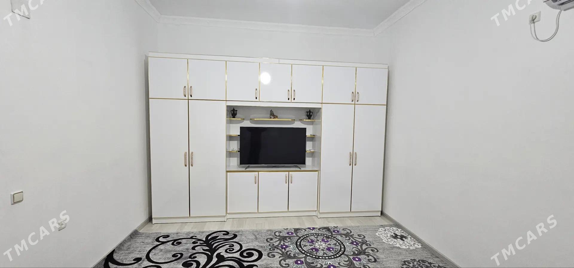 Jaÿ - Bereket - img 2