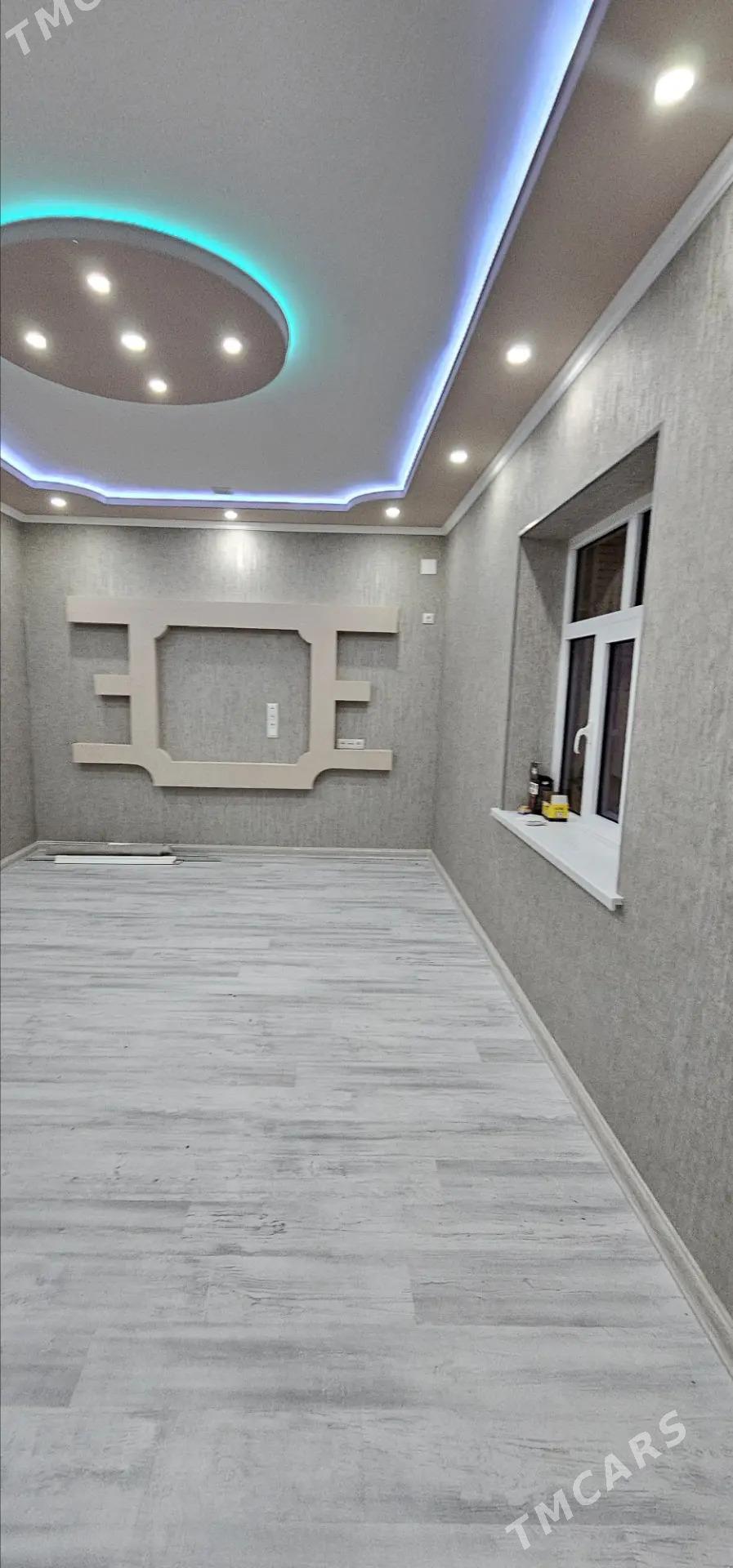 Jaÿ - Bereket - img 6