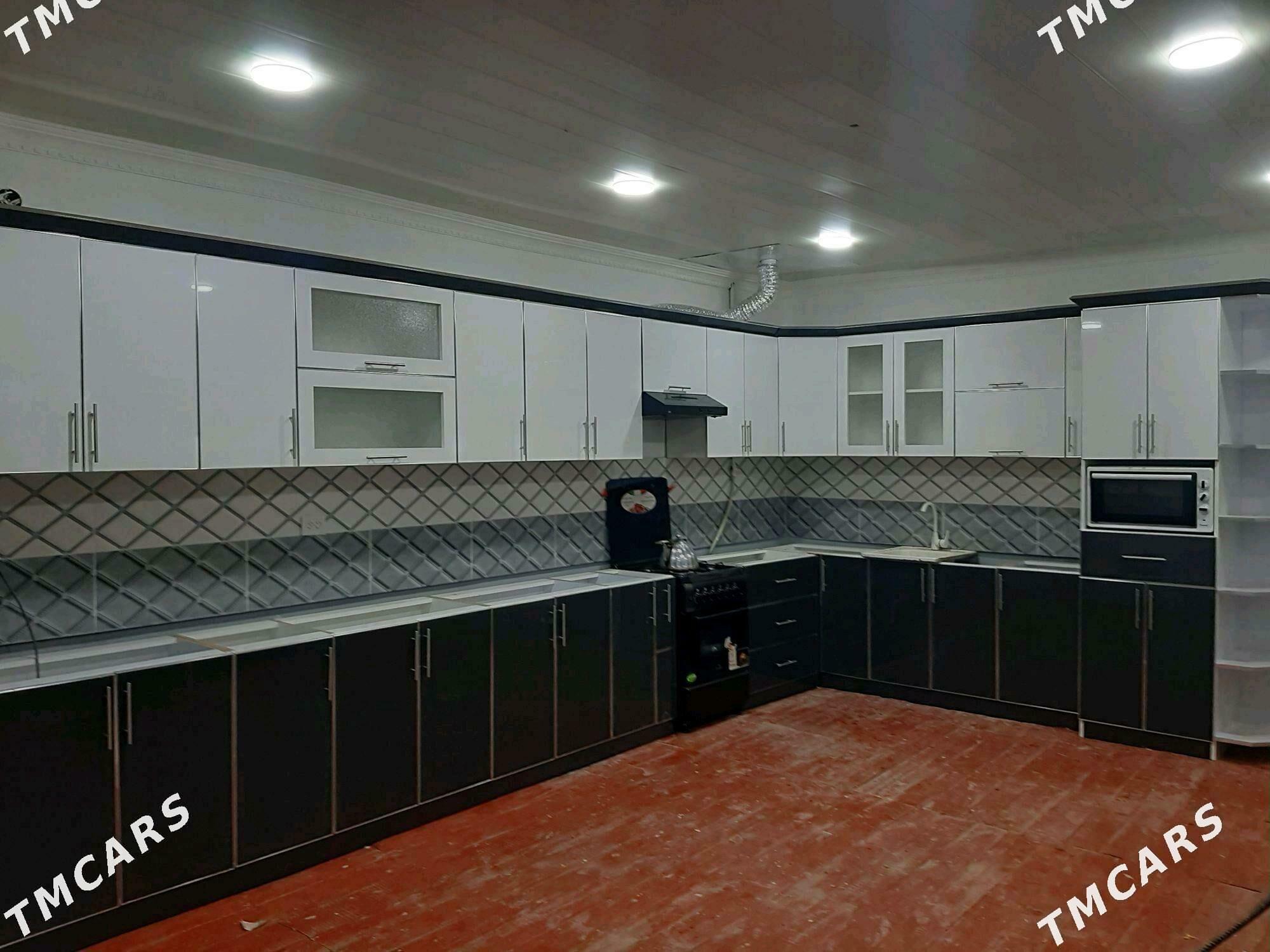 kuhuny - Şabat etr. - img 2