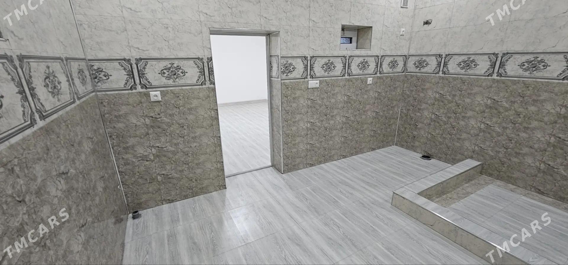 Jaÿ - Bereket - img 8