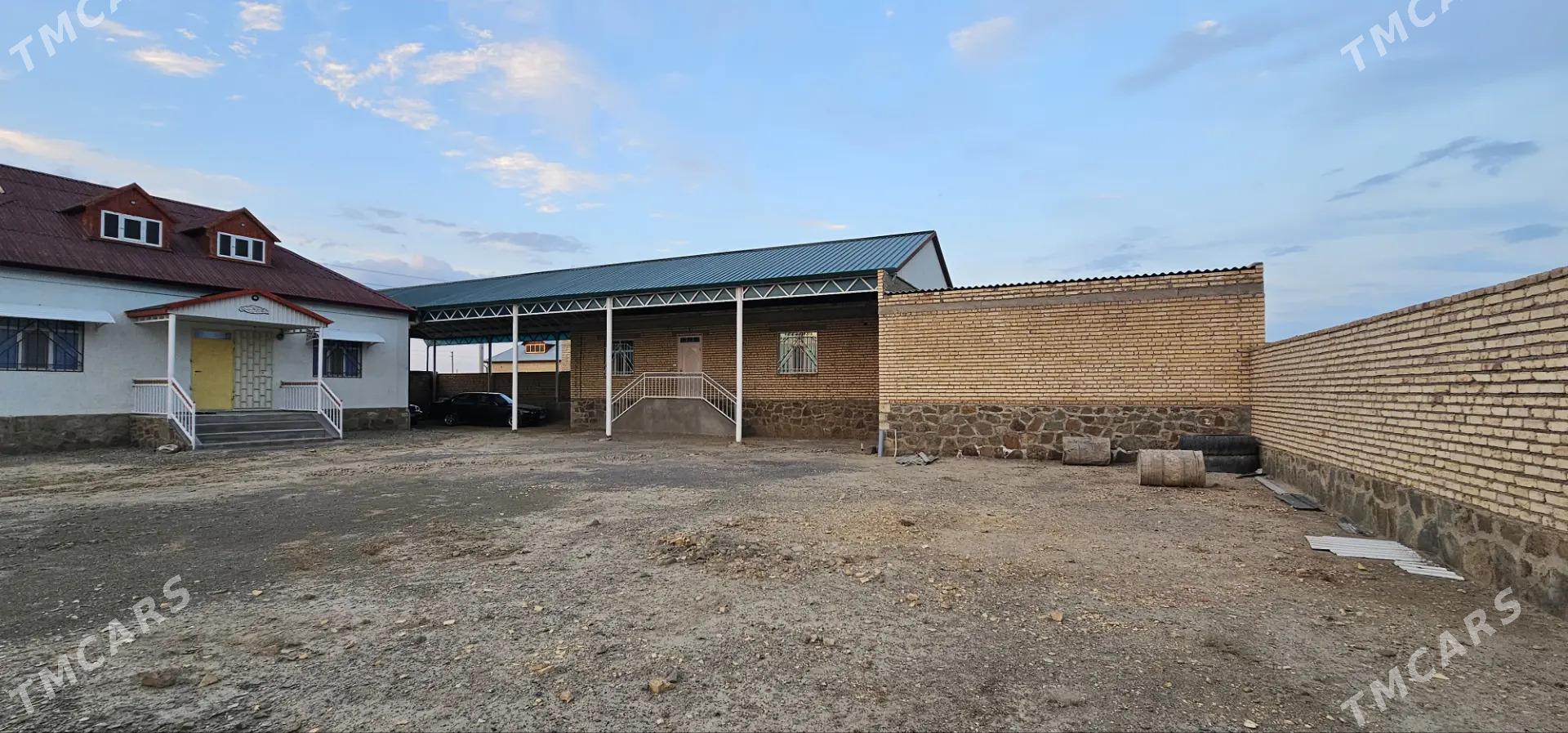 Jaÿ - Bereket - img 5