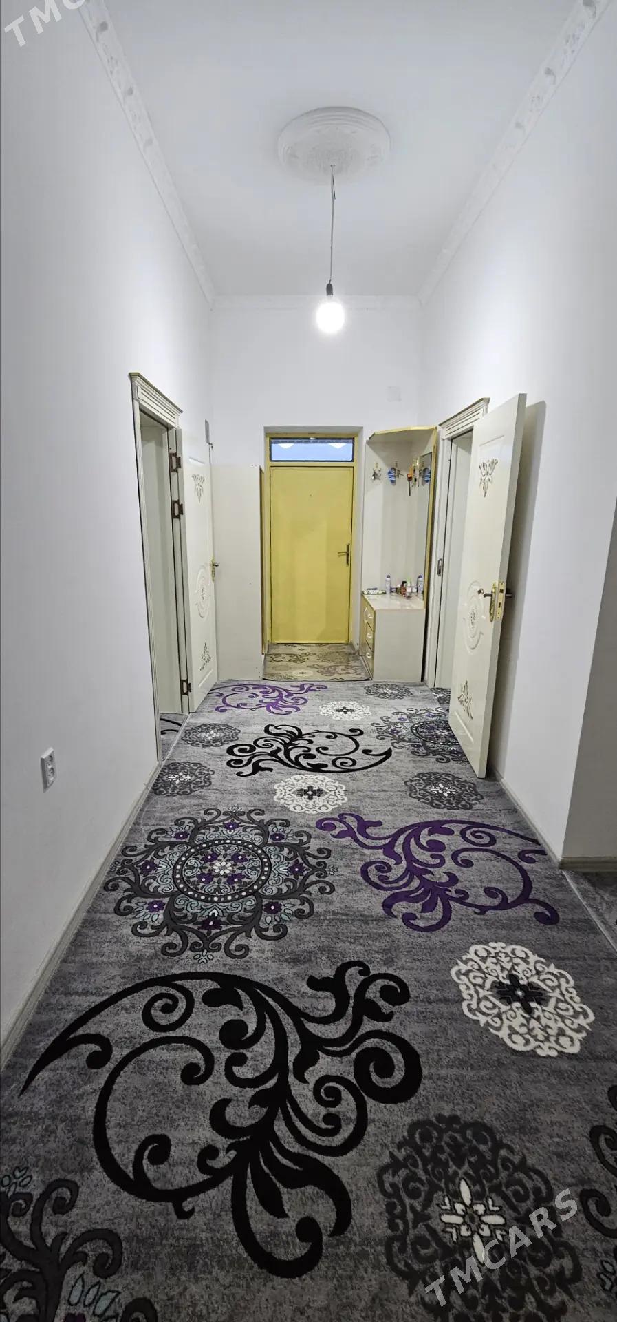 Jaÿ - Bereket - img 10