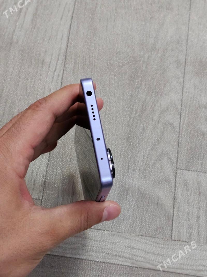 Redmi Not 13pro. 12/256 - Ашхабад - img 6